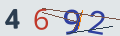 verifycode